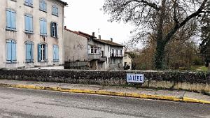 2024 12 23 CAUSSADE - Tarn et Garonne - Marche (1)